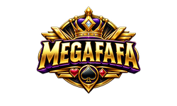 LOGO situs slot deposit pulsa 10rb tanpa potongan